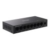 Switch zarządzalny Tenda TEG2208D 8GE 8-port