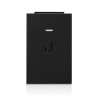 Zasilacz UBIQUITI POE-24-30W-EU PoE 24V 1,25A 30W Gigabit