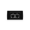 Zasilacz UBIQUITI POE-24-30W-EU PoE 24V 1,25A 30W Gigabit