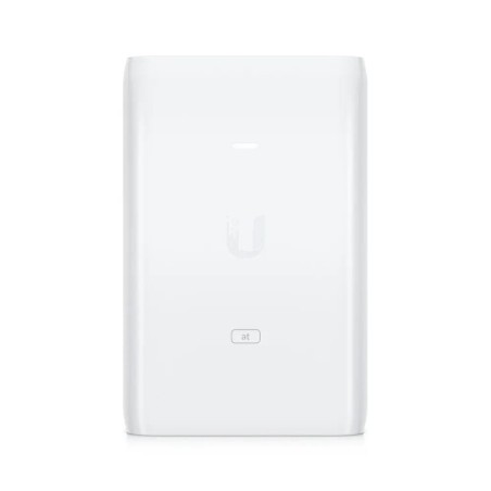Zasilacz UBIQUITI U-POE-AT-EU PoE+ 30W 48V 0,65A Gigabit