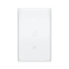 Zasilacz UBIQUITI U-POE-AT-EU PoE+ 30W 48V 0,65A Gigabit