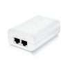 Zasilacz UBIQUITI U-POE-AT-EU PoE+ 30W 48V 0,65A Gigabit