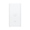 Zasilacz UBIQUITI U-POE-af PoE 48V 0,32A 15W 1GbE