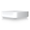 Brama sieciowa Ubiquiti UniFi Gateway Lite UXG-LITE-EU 1x1GbE LAN 1x1GbE WAN