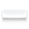 Brama sieciowa Ubiquiti UniFi Gateway Lite UXG-LITE-EU 1x1GbE LAN 1x1GbE WAN