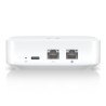 Brama sieciowa Ubiquiti UniFi Gateway Lite UXG-LITE-EU 1x1GbE LAN 1x1GbE WAN