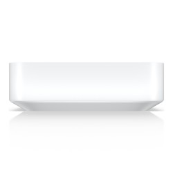 Brama sieciowa Ubiquiti UniFi Gateway Lite UXG-LITE-EU 1x1GbE LAN 1x1GbE WAN