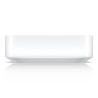 Brama sieciowa Ubiquiti UniFi Gateway Lite UXG-LITE-EU 1x1GbE LAN 1x1GbE WAN