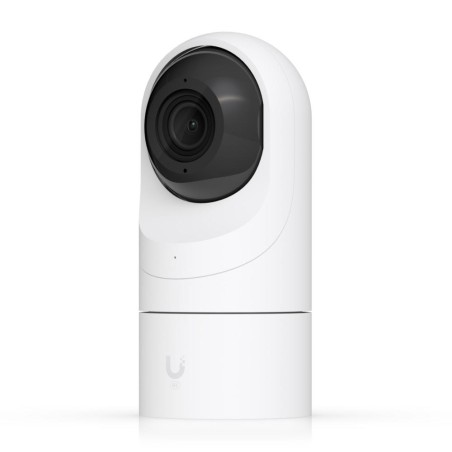 Kamera IP UBIQUITI UniFi G5 Flex UVC-G5-Flex 5MP CMOS Sensor IPX4, IK04
