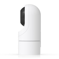 Kamera IP UBIQUITI UniFi G5 Flex UVC-G5-Flex 5MP CMOS Sensor IPX4, IK04