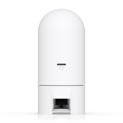 Kamera IP UBIQUITI UniFi G5 Flex UVC-G5-Flex 5MP CMOS Sensor IPX4, IK04
