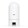 Kamera IP UBIQUITI UniFi G5 Flex UVC-G5-Flex 5MP CMOS Sensor IPX4, IK04