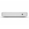 Switch zarządzalny UBIQUITI UniFi Switch Lite 8 (USW-Lite-8-PoE) 8x1GbE PoE+