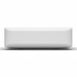 Switch zarządzalny UBIQUITI UniFi Switch Lite 8 (USW-Lite-8-PoE) 8x1GbE PoE+