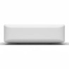 Switch zarządzalny UBIQUITI UniFi Switch Lite 8 (USW-Lite-8-PoE) 8x1GbE PoE+