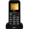 Telefon MaxCom MM 426SE