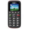 Telefon MaxCom MM 428 L
