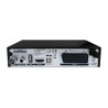 Tuner cyfrowy Esperanza EV106P DVB-T/T2 H.265/HEVC
