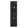 Tuner cyfrowy Esperanza EV106P DVB-T/T2 H.265/HEVC