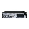 Tuner cyfrowy Esperanza EV106R DVB-T/T2 H.265/HEVC