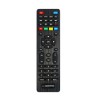 Tuner cyfrowy Esperanza EV106R DVB-T/T2 H.265/HEVC