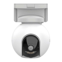 Kamera Wi-Fi + Panel solarny EZVIZ HB8 4MP 4mm