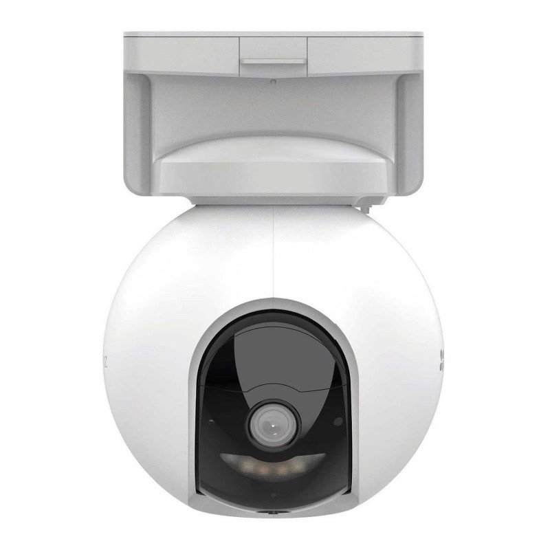 Kamera Wi-Fi + Panel solarny EZVIZ HB8 4MP 4mm