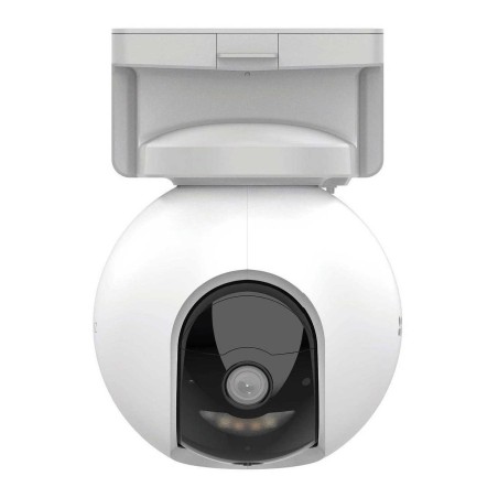 Kamera Wi-Fi + Panel solarny EZVIZ HB8 4MP 4mm
