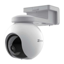 Kamera Wi-Fi + Panel solarny EZVIZ HB8 4MP 4mm