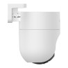 Kamera obrotowa EZVIZ H8C 4G 2K WiFi 4mm Autotracking AI