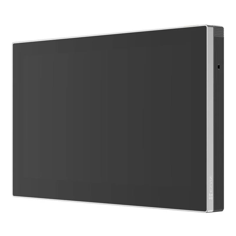 Monitor bezprzewodowy Ezviz CS-SD7