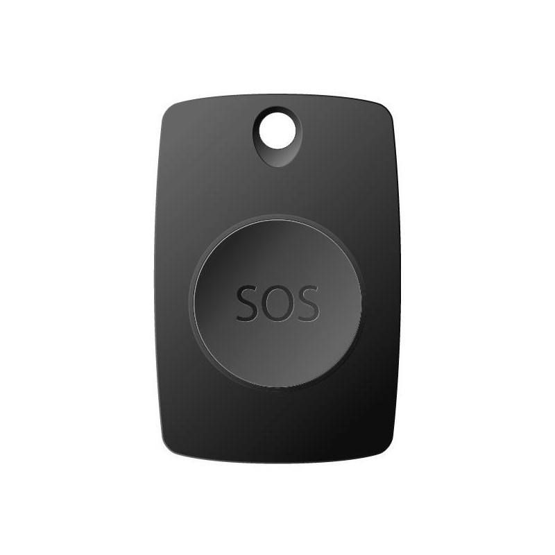 Pilot SOS Lark LS-10