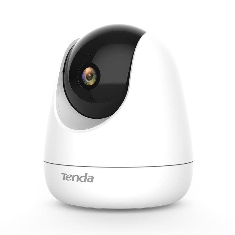 Kamera IP Tenda CP6 WIFI obrotowa