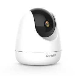 Kamera IP Tenda CP6 WIFI obrotowa