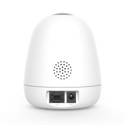 Kamera IP Tenda CP6 WIFI obrotowa