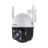 Kamera IP Tenda RH7-WCA 4MP Outdoor Wi-Fi Pan/Tilt ICR IP65