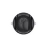 Kamera IP Tenda RH7-WCA 4MP Outdoor Wi-Fi Pan/Tilt ICR IP65