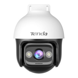Kamera IP Tenda RH3-WCA V2.0 Outdoor Wi-Fi Pan/Tilt