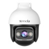 Kamera IP Tenda RH3-WCA V2.0 Outdoor Wi-Fi Pan/Tilt