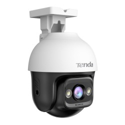 Kamera IP Tenda RH3-WCA V2.0 Outdoor Wi-Fi Pan/Tilt