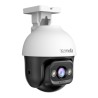 Kamera IP Tenda RH3-WCA V2.0 Outdoor Wi-Fi Pan/Tilt