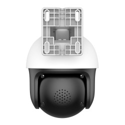 Kamera IP Tenda RH3-WCA V2.0 Outdoor Wi-Fi Pan/Tilt