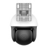 Kamera IP Tenda RH3-WCA V2.0 Outdoor Wi-Fi Pan/Tilt