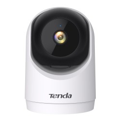 Kamera IP Tenda RP3 V3.0 2K Wi-Fi 6 4,0mm Pan/Tilt