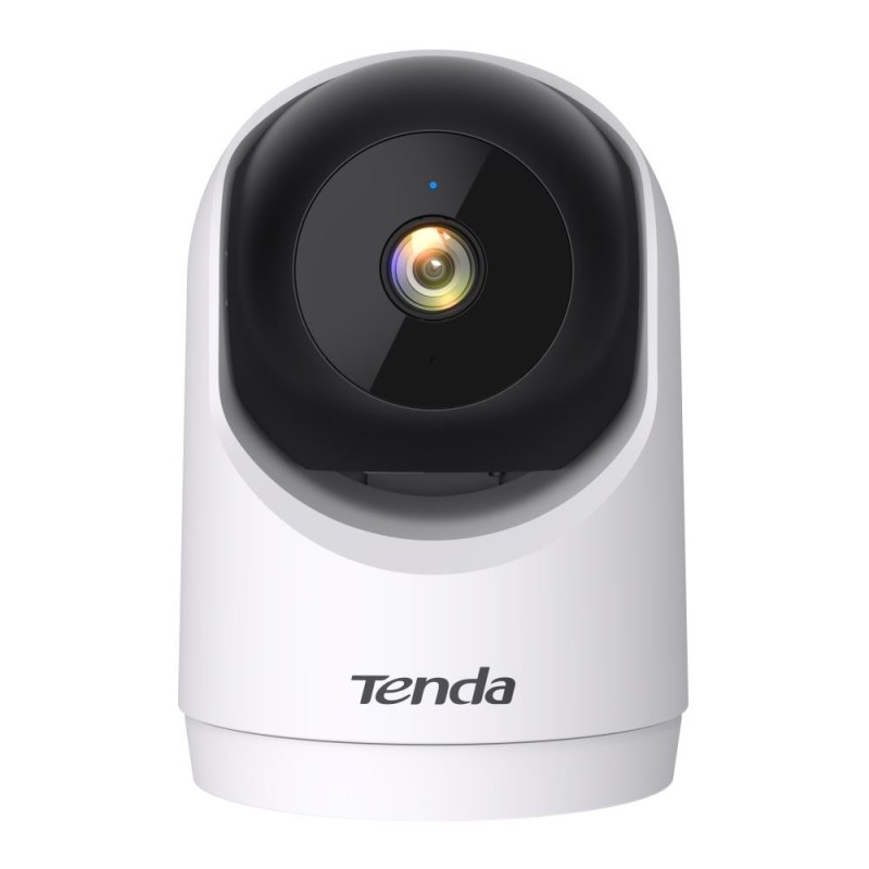 Kamera IP Tenda RP3 V3.0 2K Wi-Fi 6 4,0mm Pan/Tilt