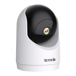 Kamera IP Tenda RP3 V3.0 2K Wi-Fi 6 4,0mm Pan/Tilt
