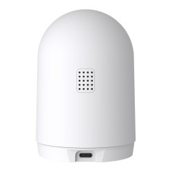 Kamera IP Tenda RP3 V3.0 2K Wi-Fi 6 4,0mm Pan/Tilt