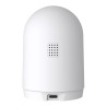 Kamera IP Tenda RP3 V3.0 2K Wi-Fi 6 4,0mm Pan/Tilt