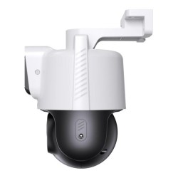 Kamera IP Tenda RH9-WCA 3MP+3MP Dual Lens 4mm RJ-45 WiFi IP65
