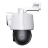 Kamera IP Tenda RH9-WCA 3MP+3MP Dual Lens 4mm RJ-45 WiFi IP65 + Karta pamięci MicroSD Tenda CT100 32GB
